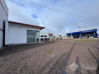 Terreno, foto 5