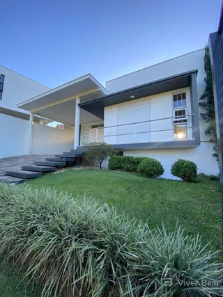 Casa com 2 dormitórios, foto 11