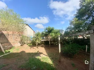 Casa com 4 dormitórios, foto 19