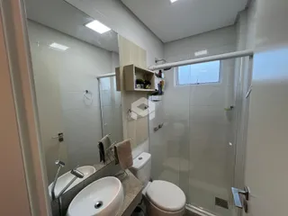 Apartamento com 2 dormitórios, foto 24