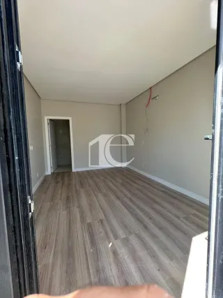 Casa com 4 dormitórios, foto 24