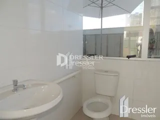 Sala comercial, foto 8