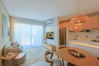 Apartamento com 2 dormitórios, foto 53