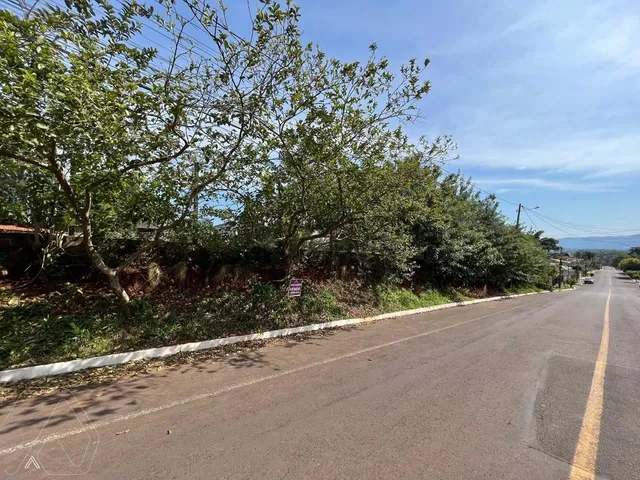Terreno, foto 2