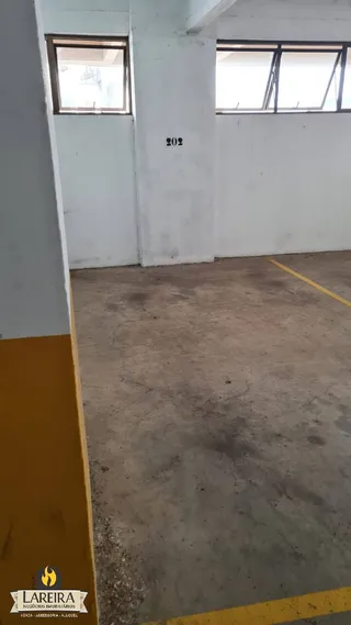 Apartamento com 1 dormitório, foto 7