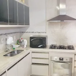 Apartamento com 3 dormitórios, foto 17