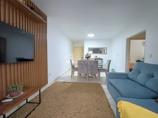 Apartamento com 2 dormitórios, foto 1