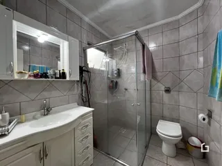 Apartamento com 2 dormitórios, foto 12