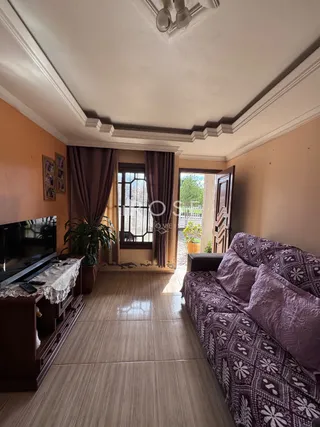 Casa com 2 dormitórios, foto 4