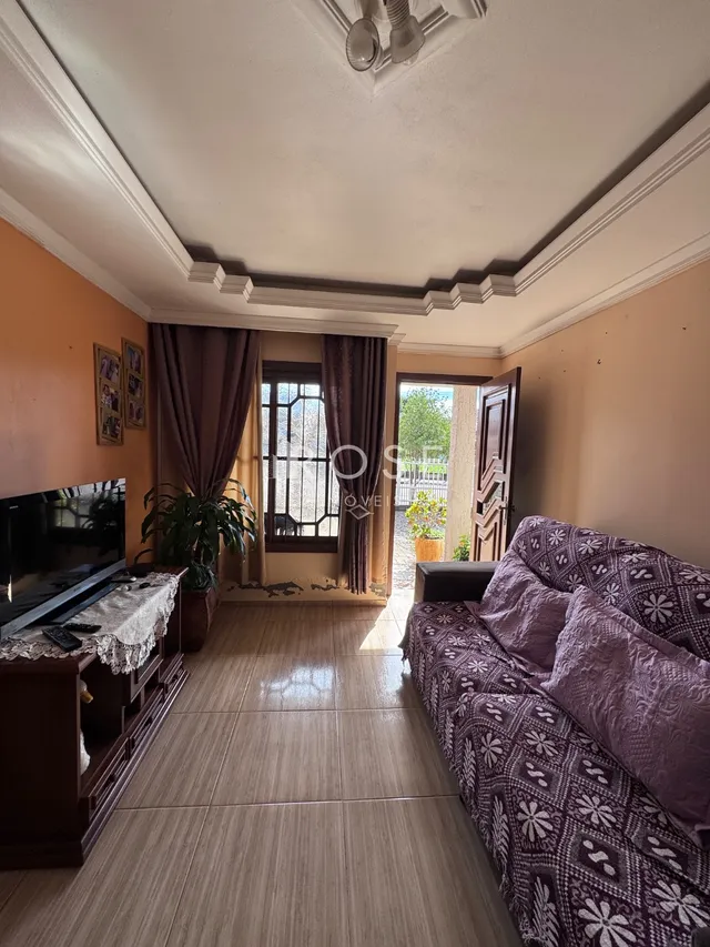 Casa com 2 dormitórios, foto 4
