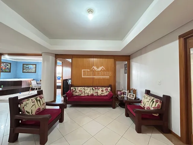 Apartamento com 4 dormitórios, foto 2
