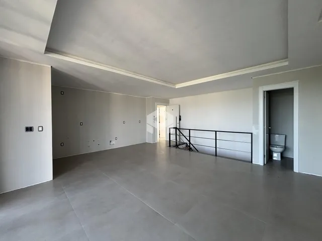 Sobrado com 2 dormitórios, foto 5