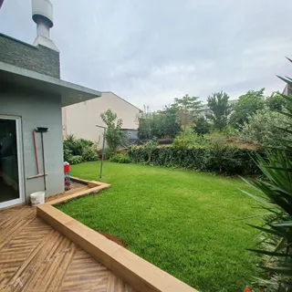 Casa com 2 dormitórios, foto 17