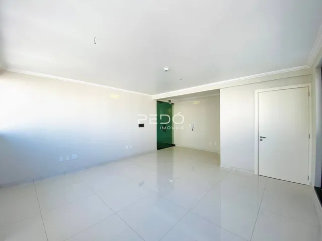 Sala comercial, foto 4