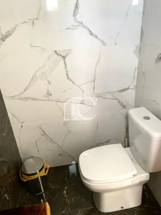 Casa com 3 dormitórios, foto 33
