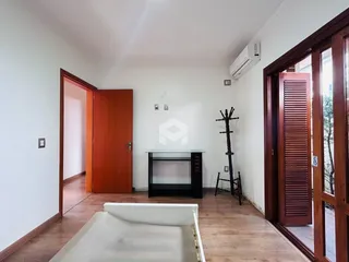 Casa com 4 dormitórios, foto 21