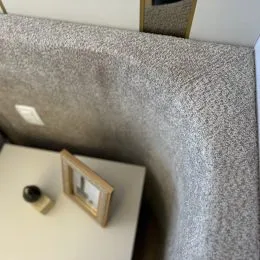 Apartamento com 3 dormitórios, foto 32