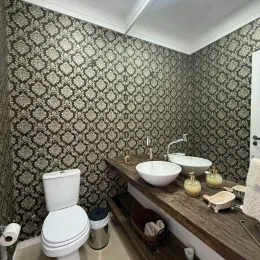 Casa com 4 dormitórios, foto 24