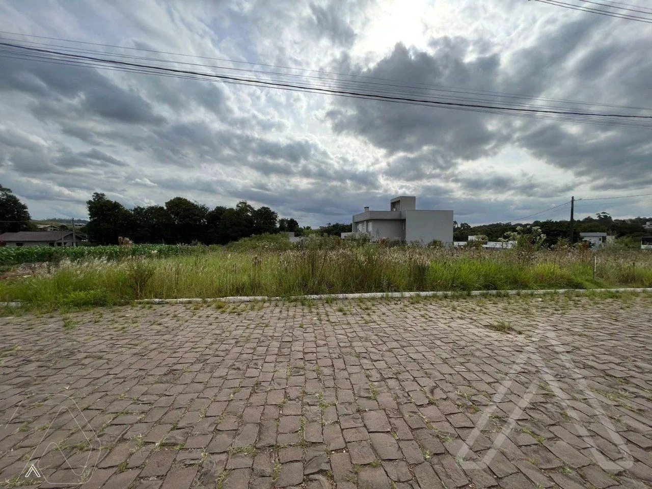 Terreno, foto 1