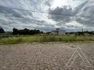 Terreno, foto 1
