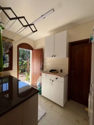Casa com 3 dormitórios, foto 19