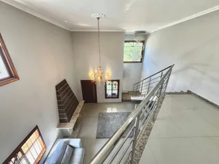 Casa com 3 dormitórios, foto 24