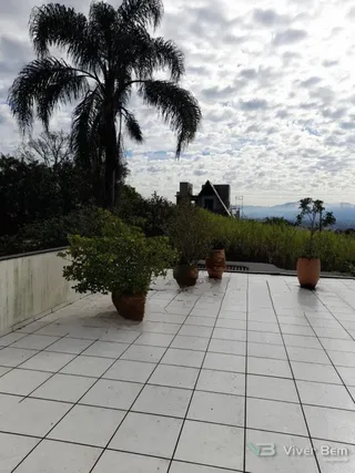 Casa com 3 dormitórios, foto 11