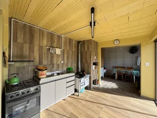 Casa com 3 dormitórios, foto 22