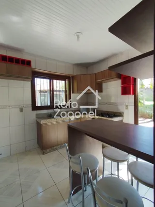 Casa com 2 dormitórios, foto 17