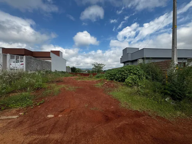 Terreno, foto 2