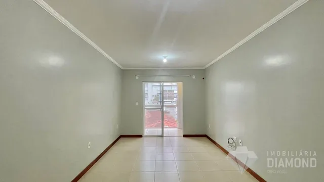 Apartamento com 1 dormitório, foto 2