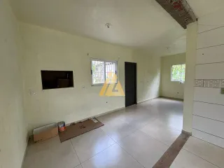 Casa com 2 dormitórios, foto 4