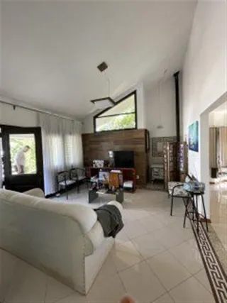 Casa com 3 dormitórios, foto 13