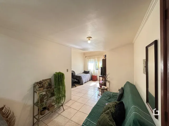 Apartamento, foto 2