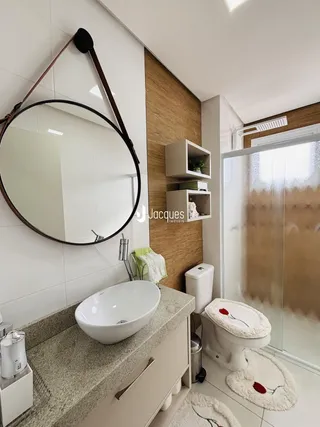 Apartamento com 2 dormitórios, foto 18