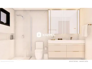 Apartamento com 3 dormitórios, foto 37