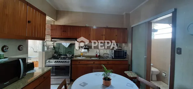 Apartamento com 2 dormitórios, foto 3