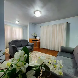 Casa com 3 dormitórios, foto 6
