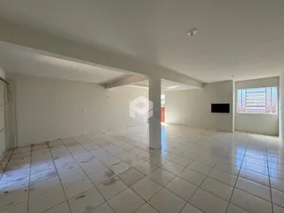 Sobrado com 2 dormitórios, foto 9