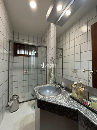 Casa com 3 dormitórios, foto 26
