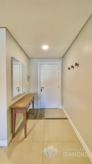 Apartamento com 3 dormitórios, foto 29