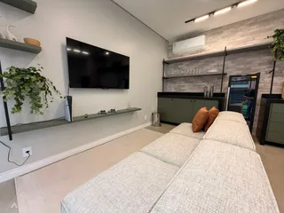 Apartamento com 2 dormitórios, foto 22