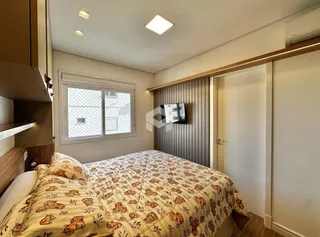 Apartamento com 2 dormitórios, foto 12
