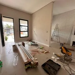 Casa com 3 dormitórios, foto 10