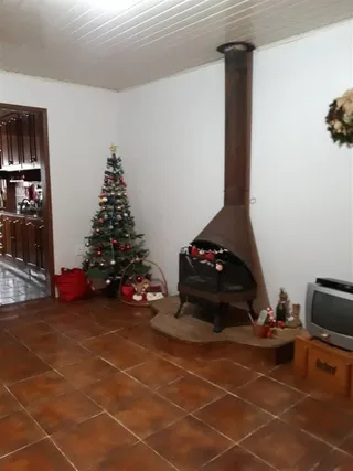 Casa com 2 dormitórios, foto 9