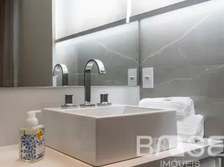 Apartamento com 3 dormitórios, foto 42