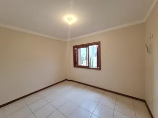Apartamento com 1 dormitório, foto 8