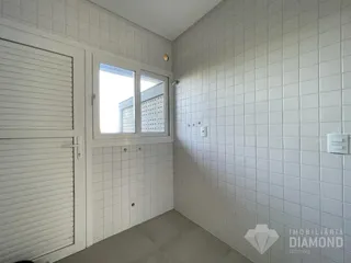 Casa com 3 dormitórios, foto 19