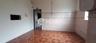 Casa com 4 dormitórios, foto 17