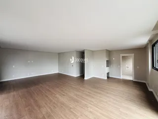 Apartamento com 3 dormitórios, foto 4